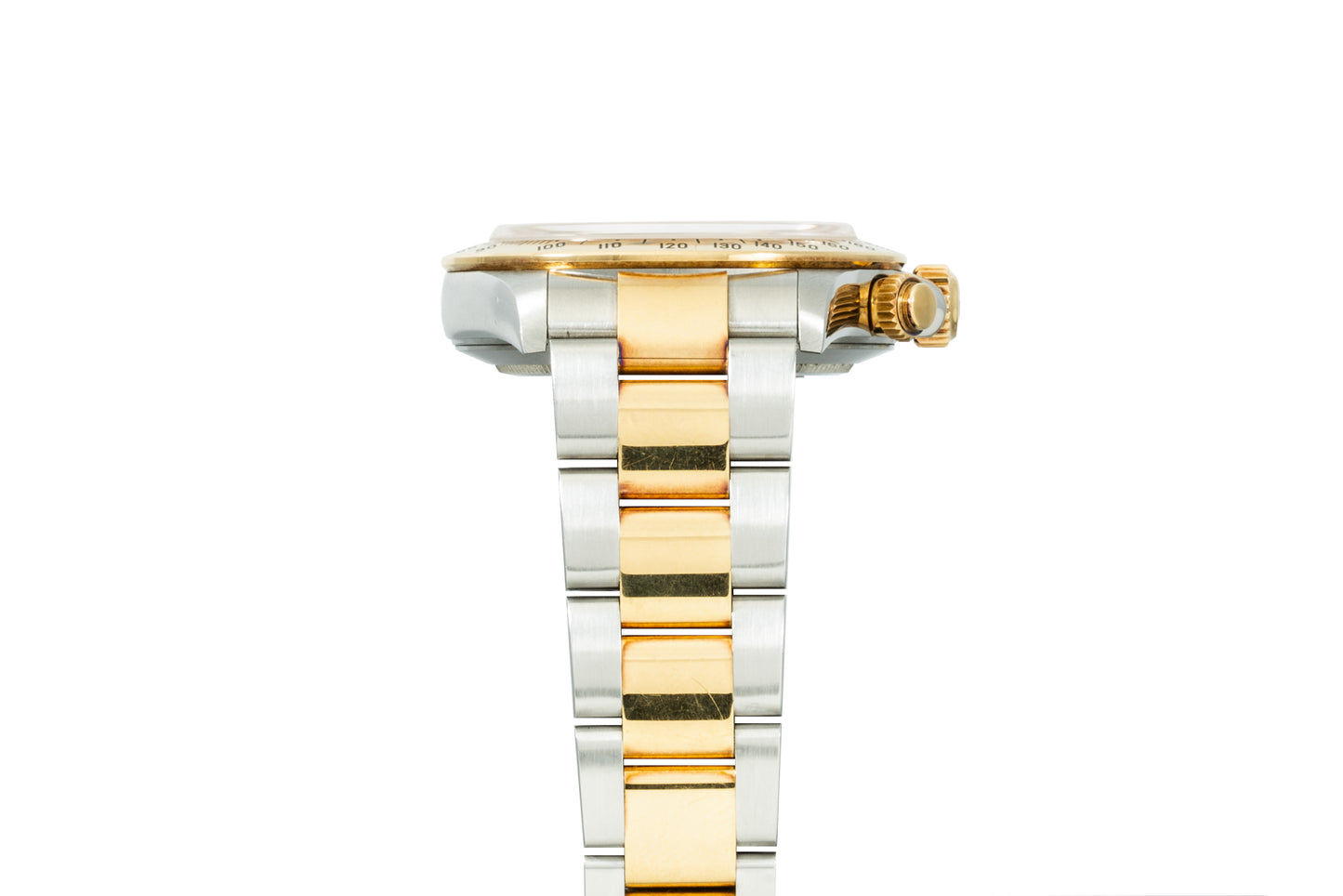 Rolex Daytona 'Zenith'