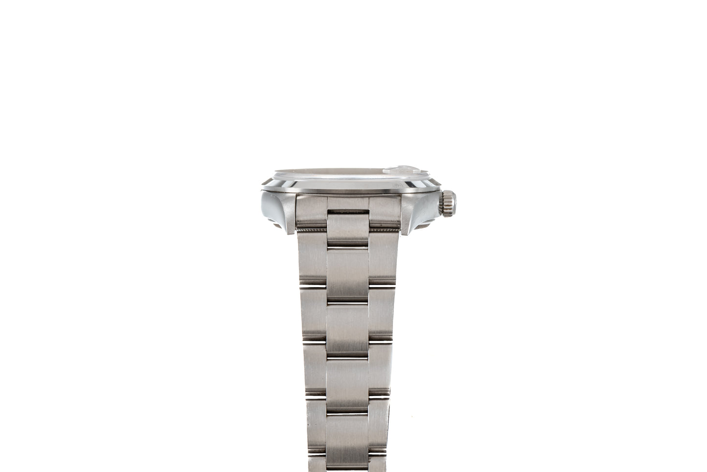 Rolex Oyster Perpetual Date