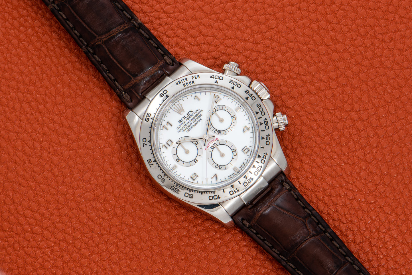 Rolex Daytona