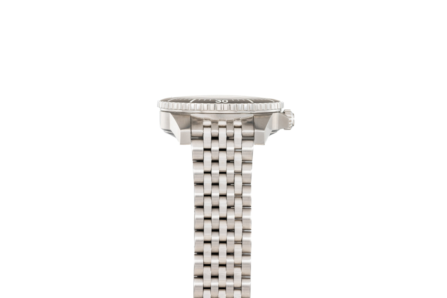 Zodiac Super SeaWolf