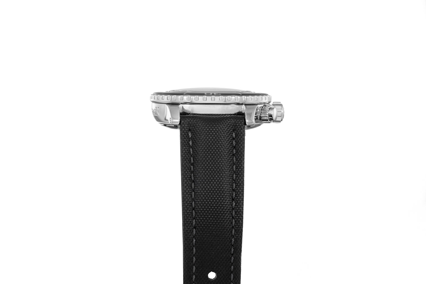 Blancpain Fifty Fathoms 'Flyback' Chronograph