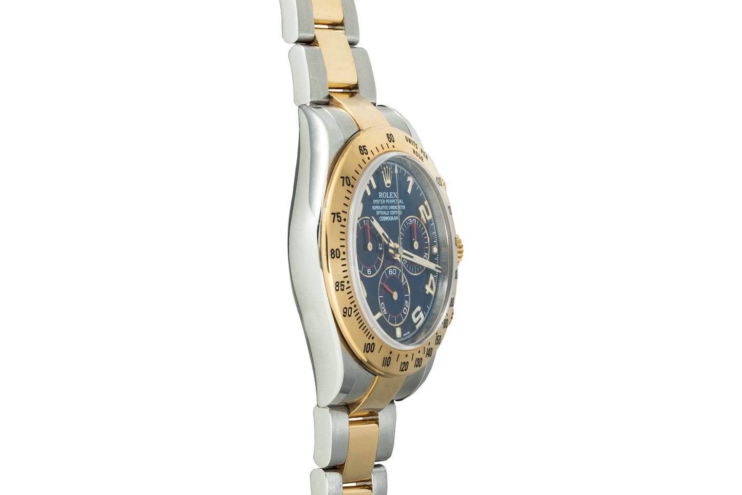 Rolex Daytona 'Racing'