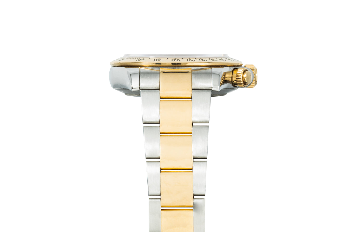 Rolex Daytona 'Racing'