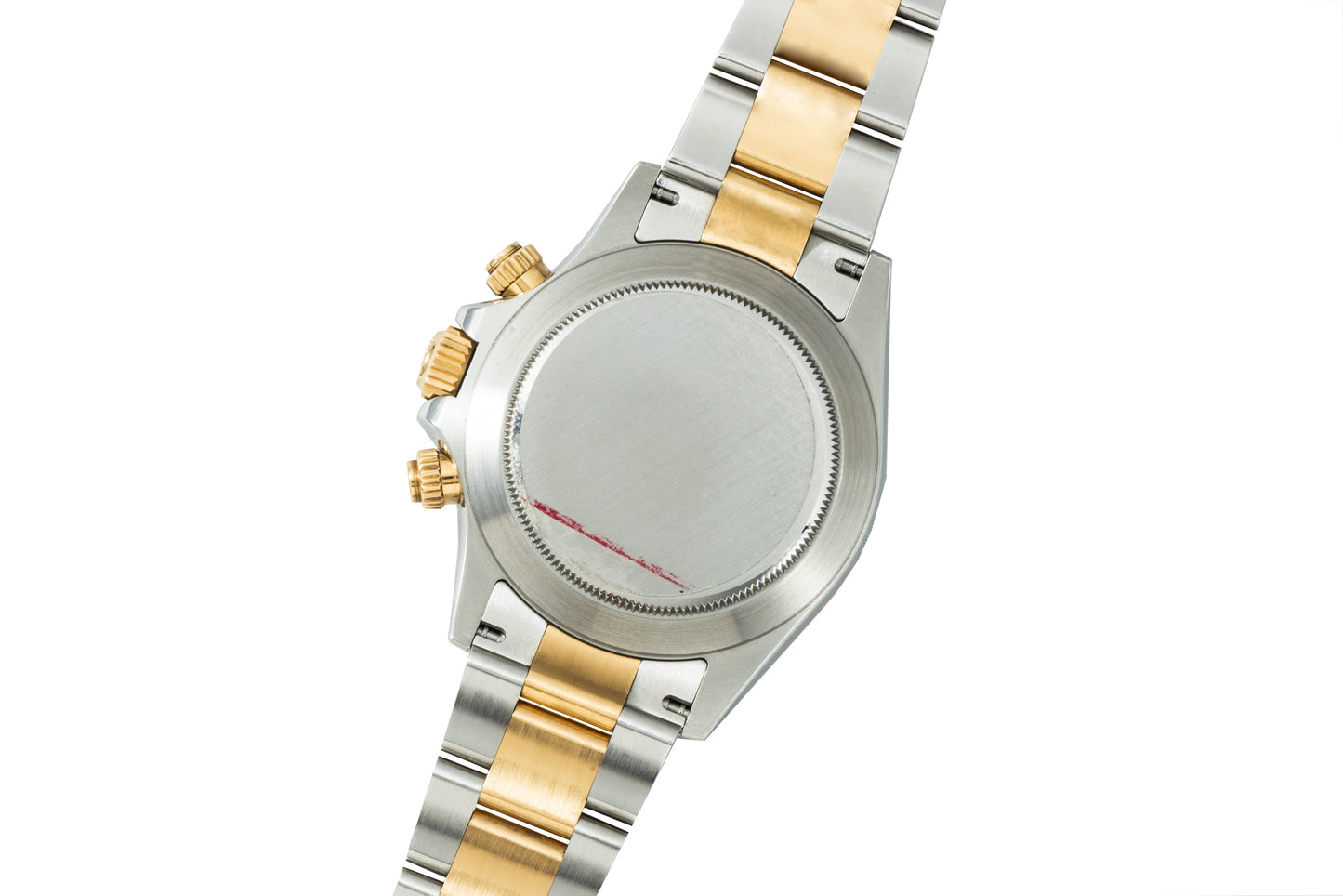 Rolex Daytona 'Racing'