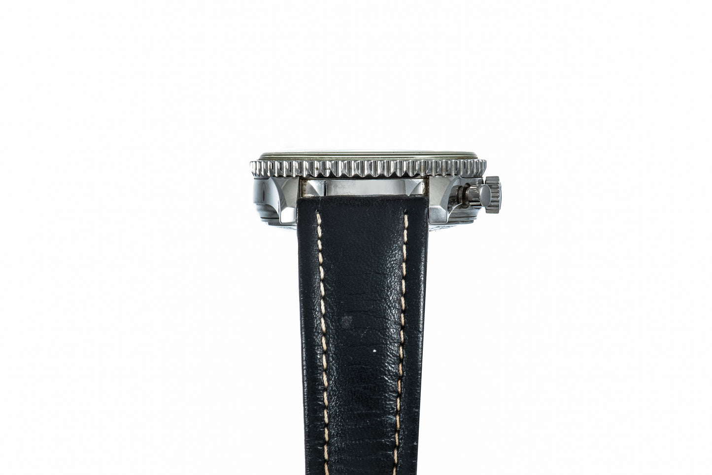 Breitling Montbrilliant Eclipse