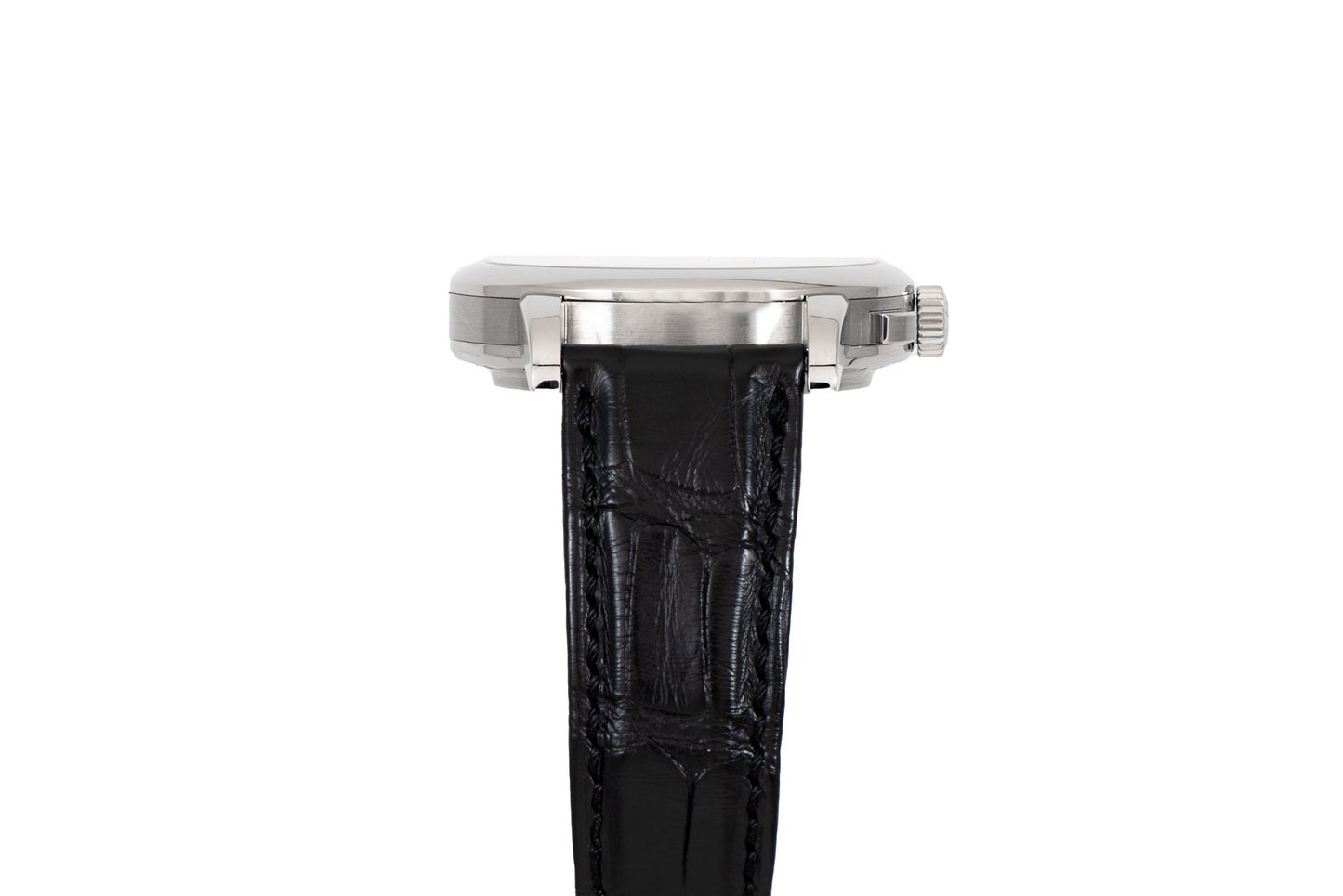 A. Lange & Söhne Lange 1815 Flyback Chronograph