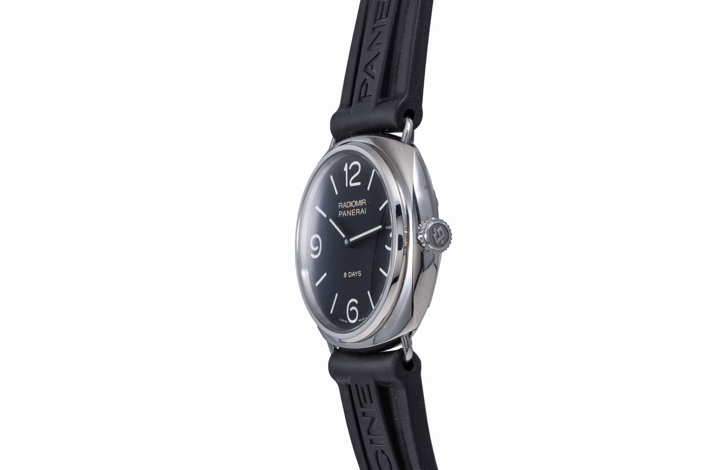 Panerai Radiomir 8-Days