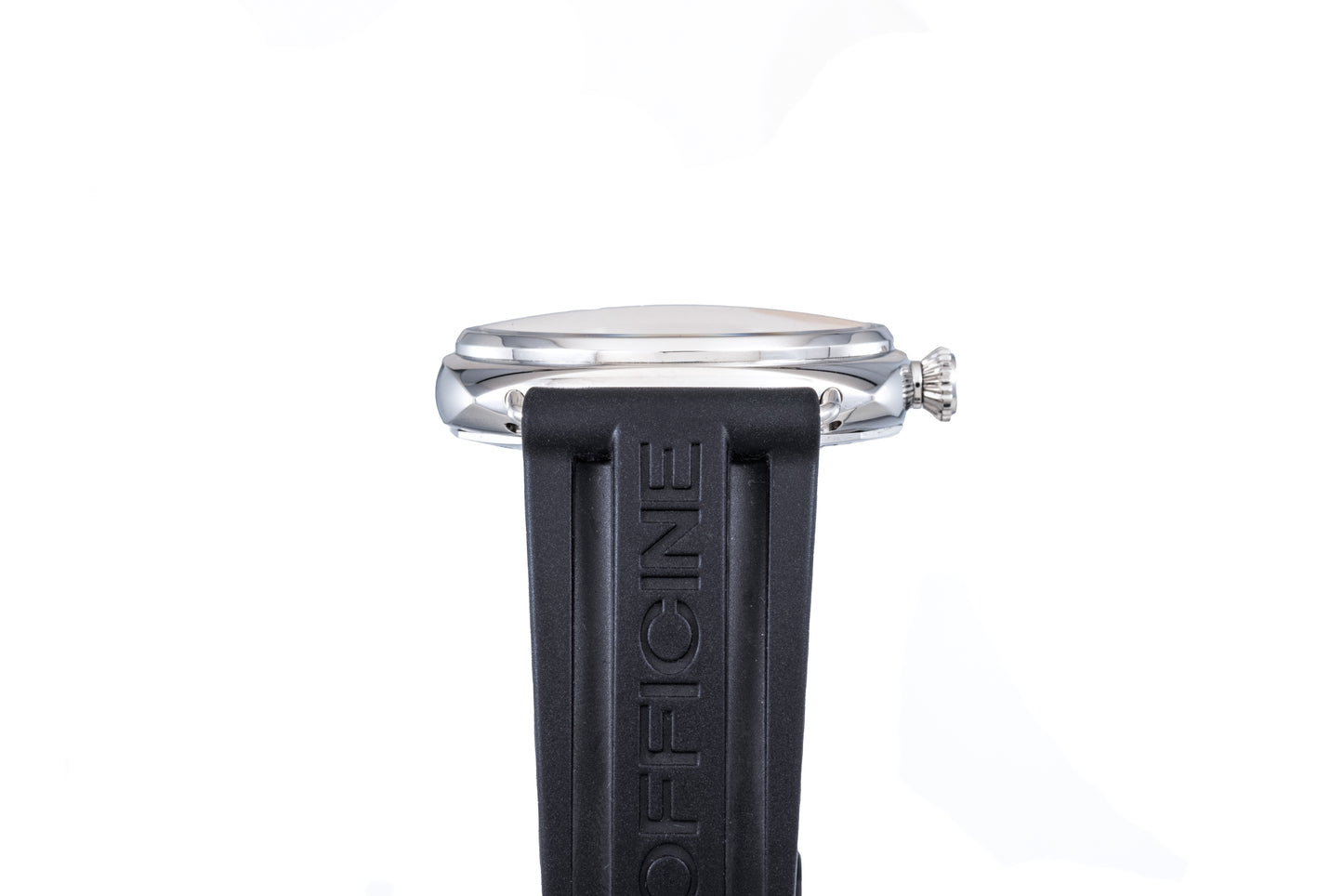 Panerai Radiomir 8-Days