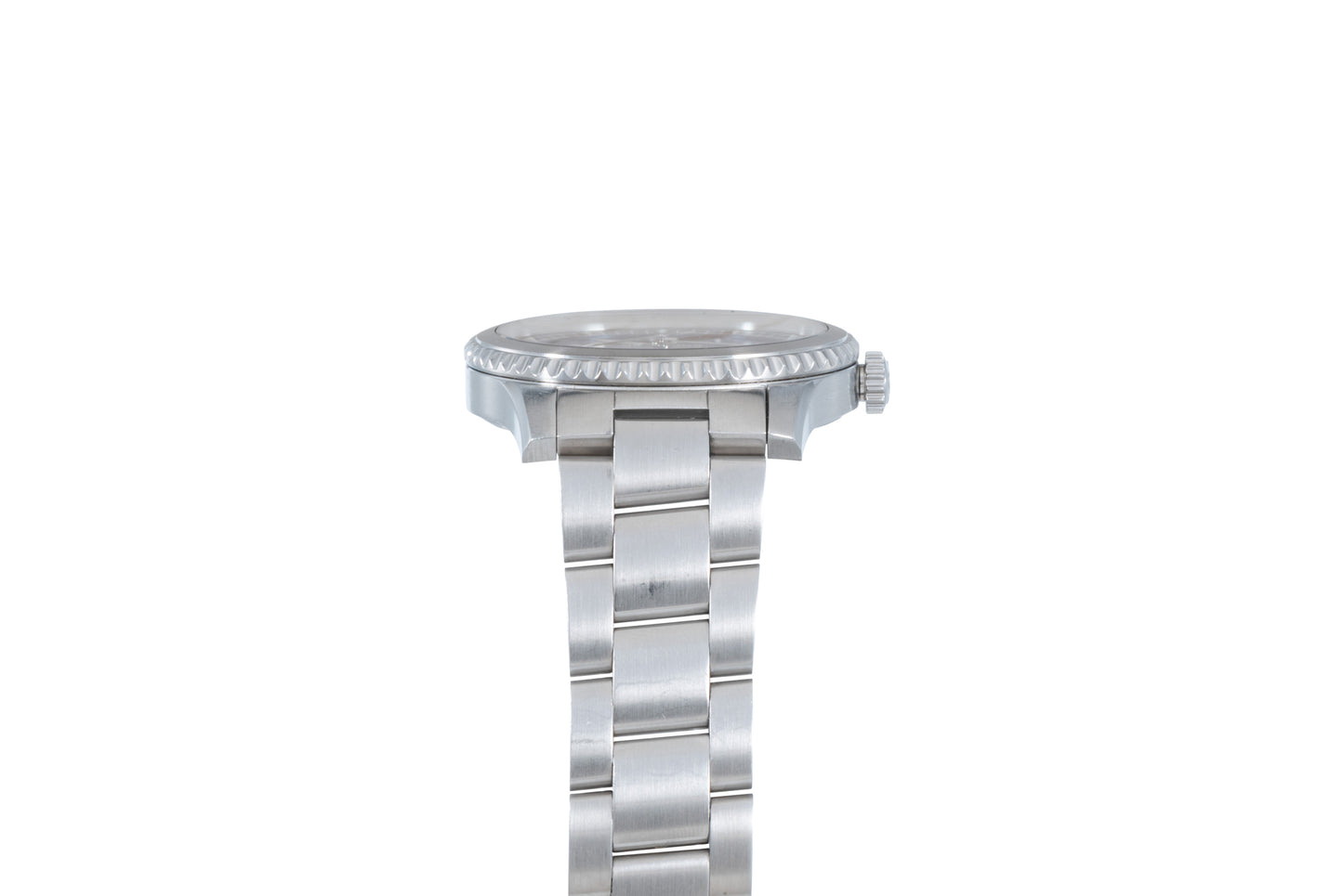 Breitling Navitimer 8