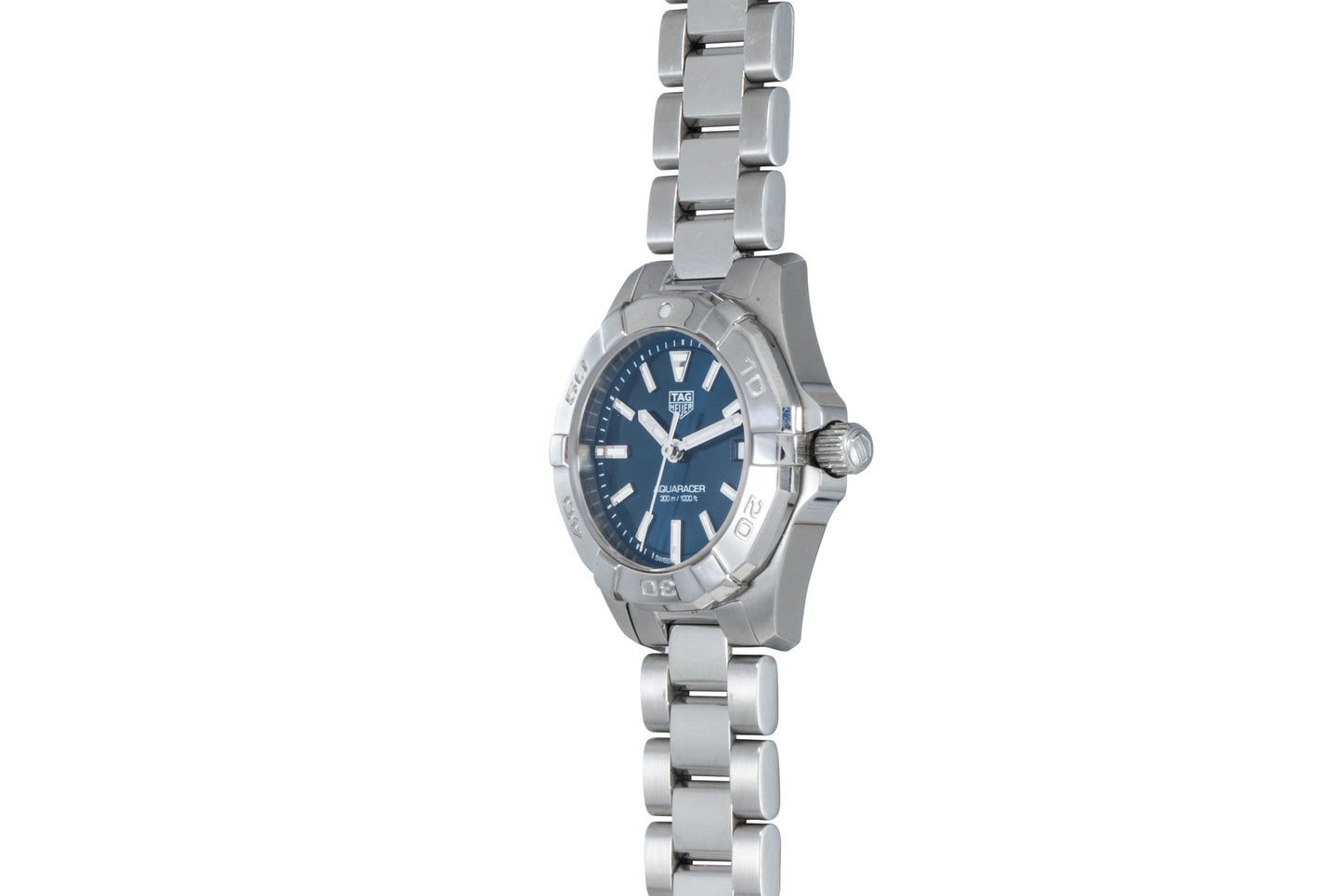 TAG Heuer Aquaracer Ladies
