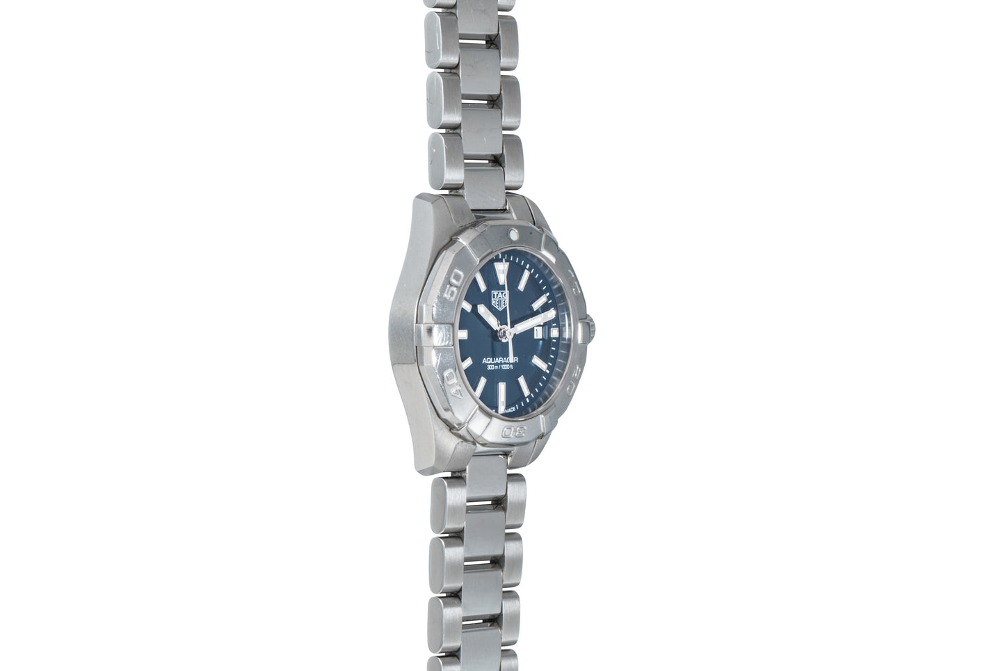TAG Heuer Aquaracer Ladies