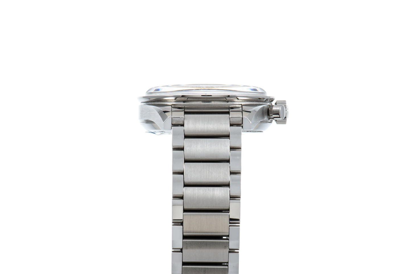 Omega Speedmaster '57