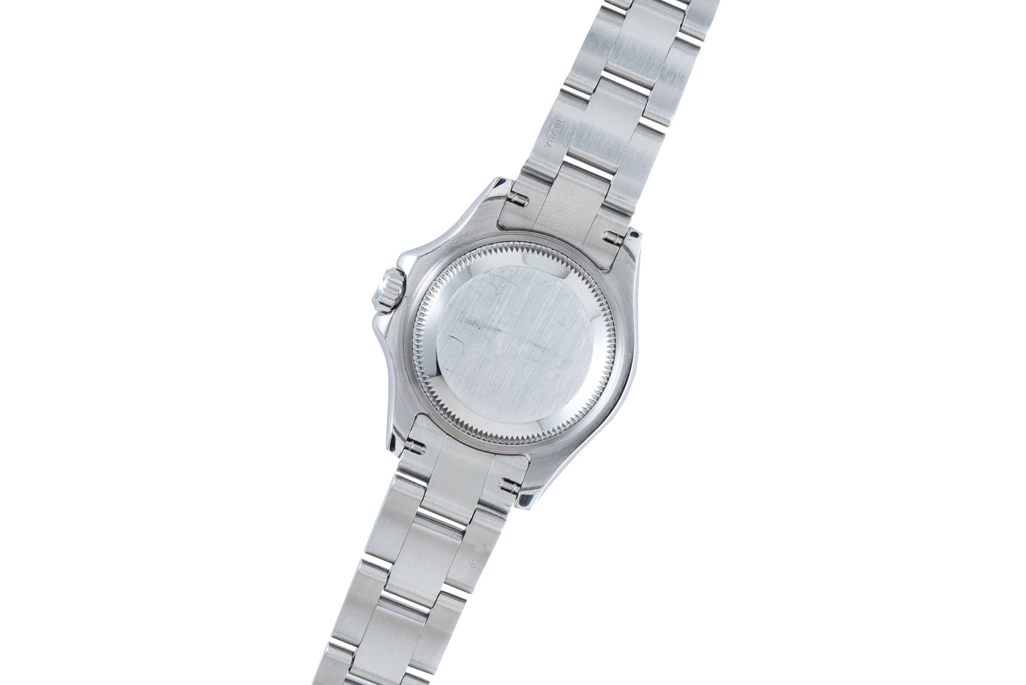 Rolex Yacht-Master 29