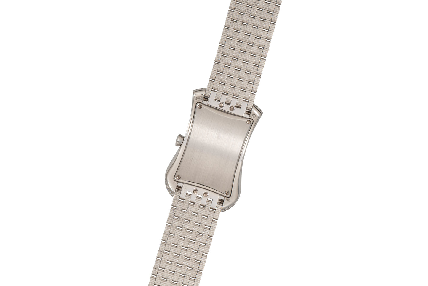 Patek Philippe Gondolo Ladies