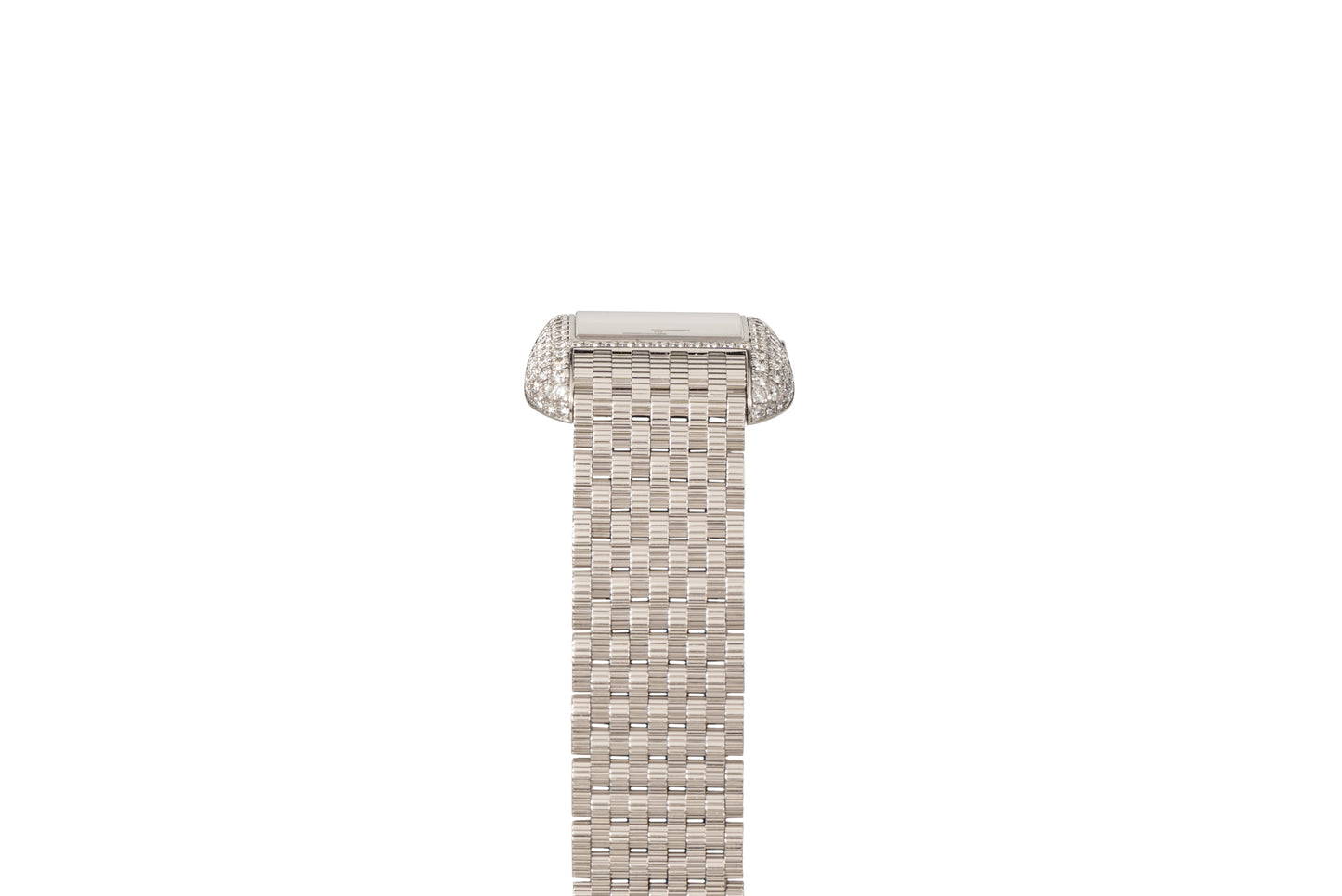 Patek Philippe Gondolo Ladies