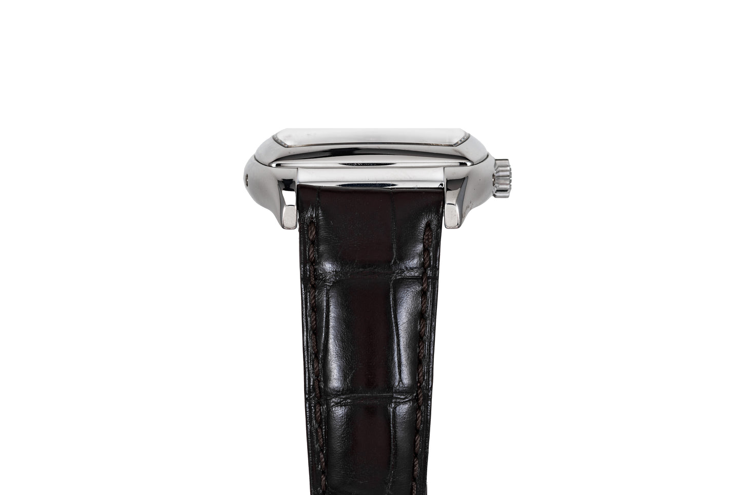 Patek Philippe Gondolo Calendario