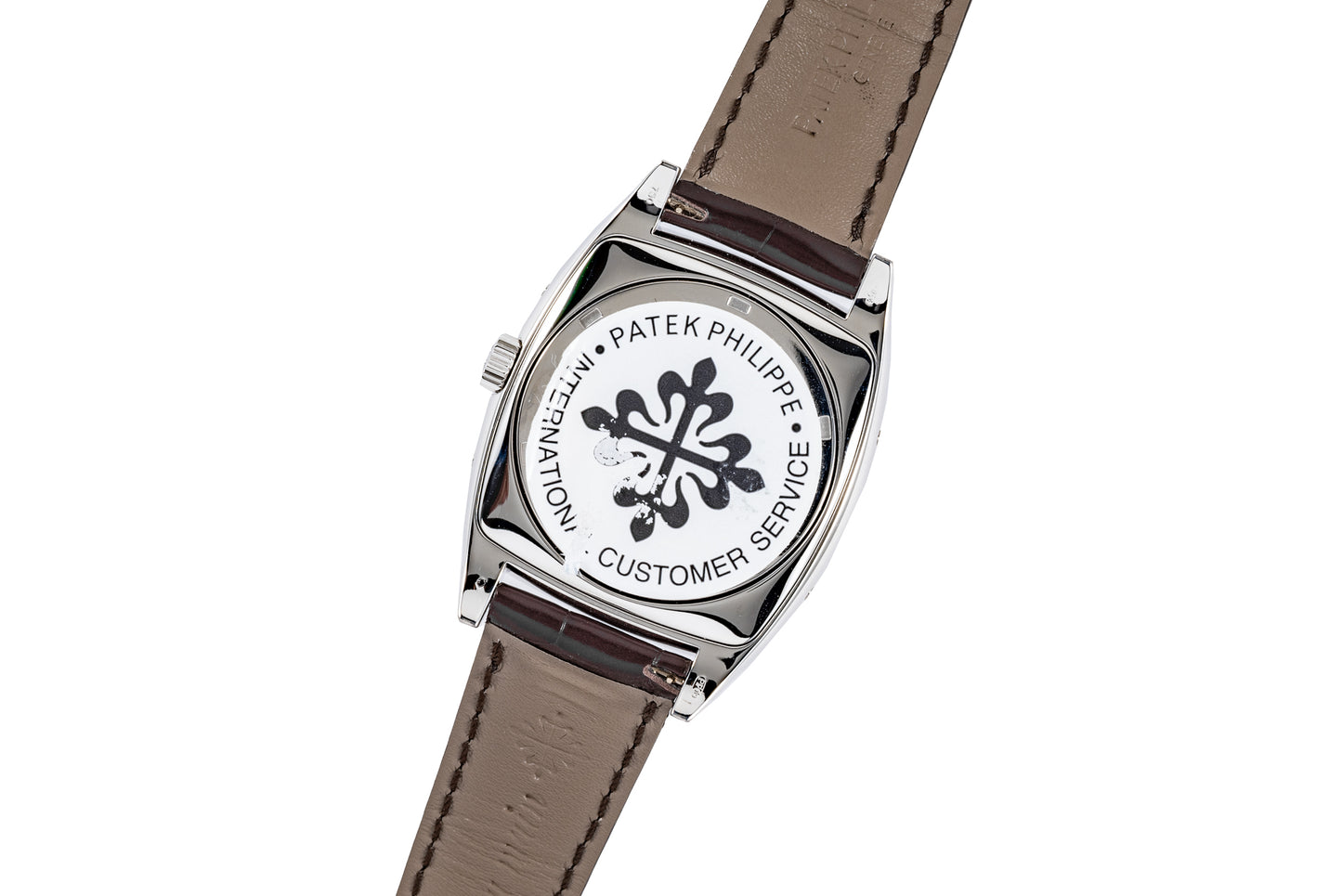 Patek Philippe Gondolo Calendario
