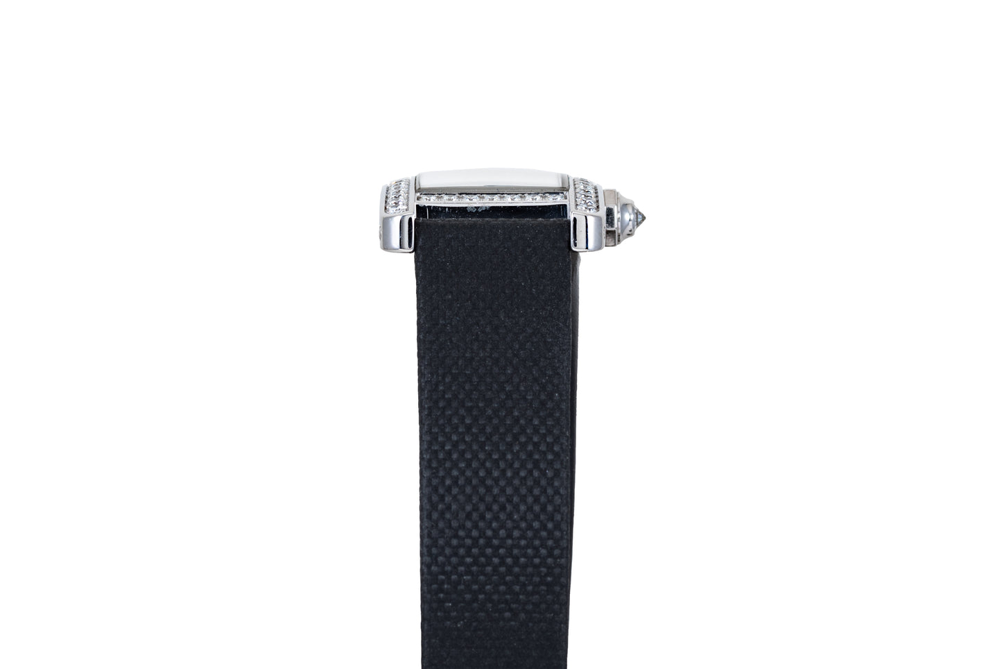 Cartier Tank Americaine