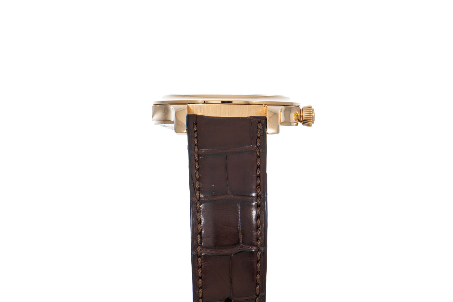 H. Moser & Cie Endeavor Small Seconds