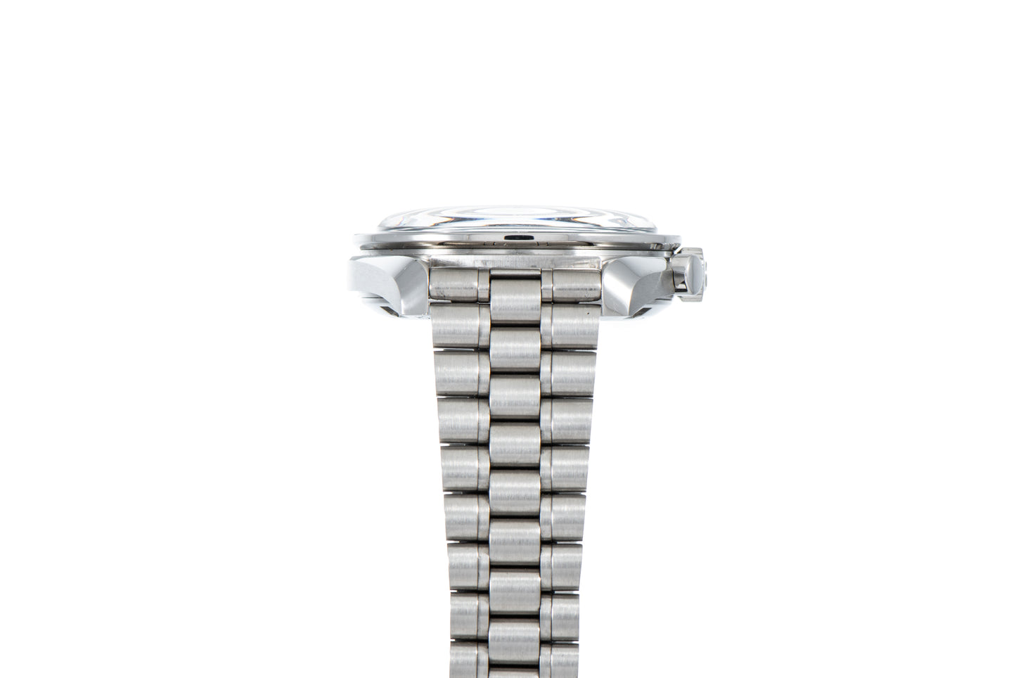 Omega Speedmaster Professional