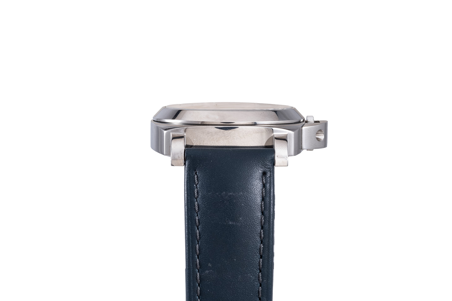 Panerai Luminor 8-Days