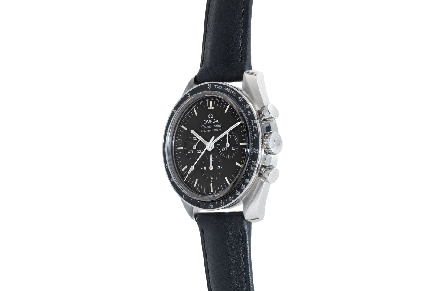 Omega Speedmaster Professional