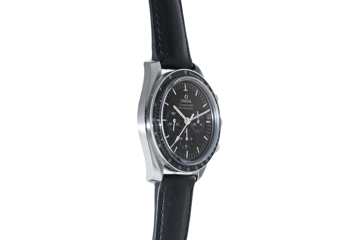 Omega Speedmaster Professional