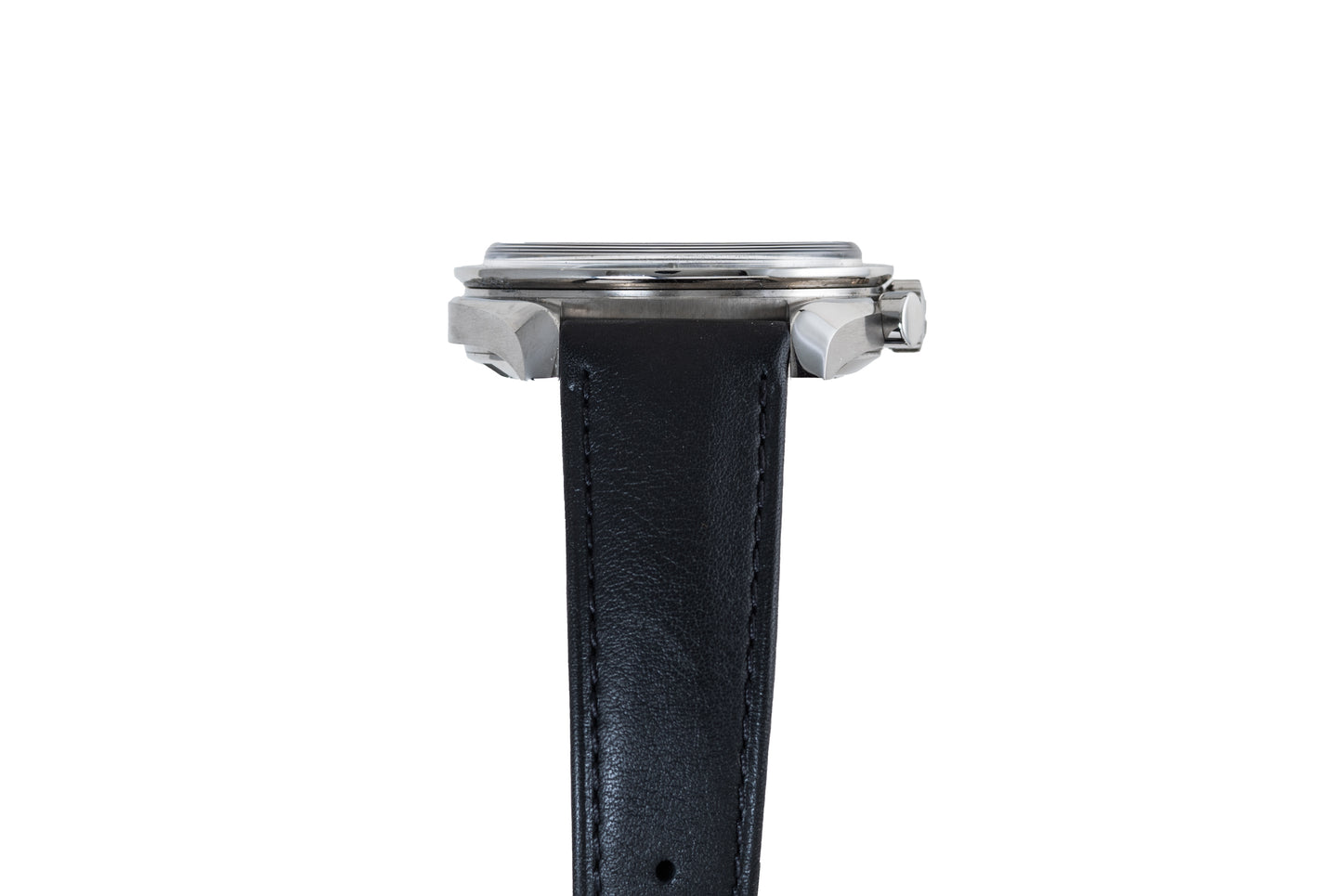 Omega Speedmaster Professional