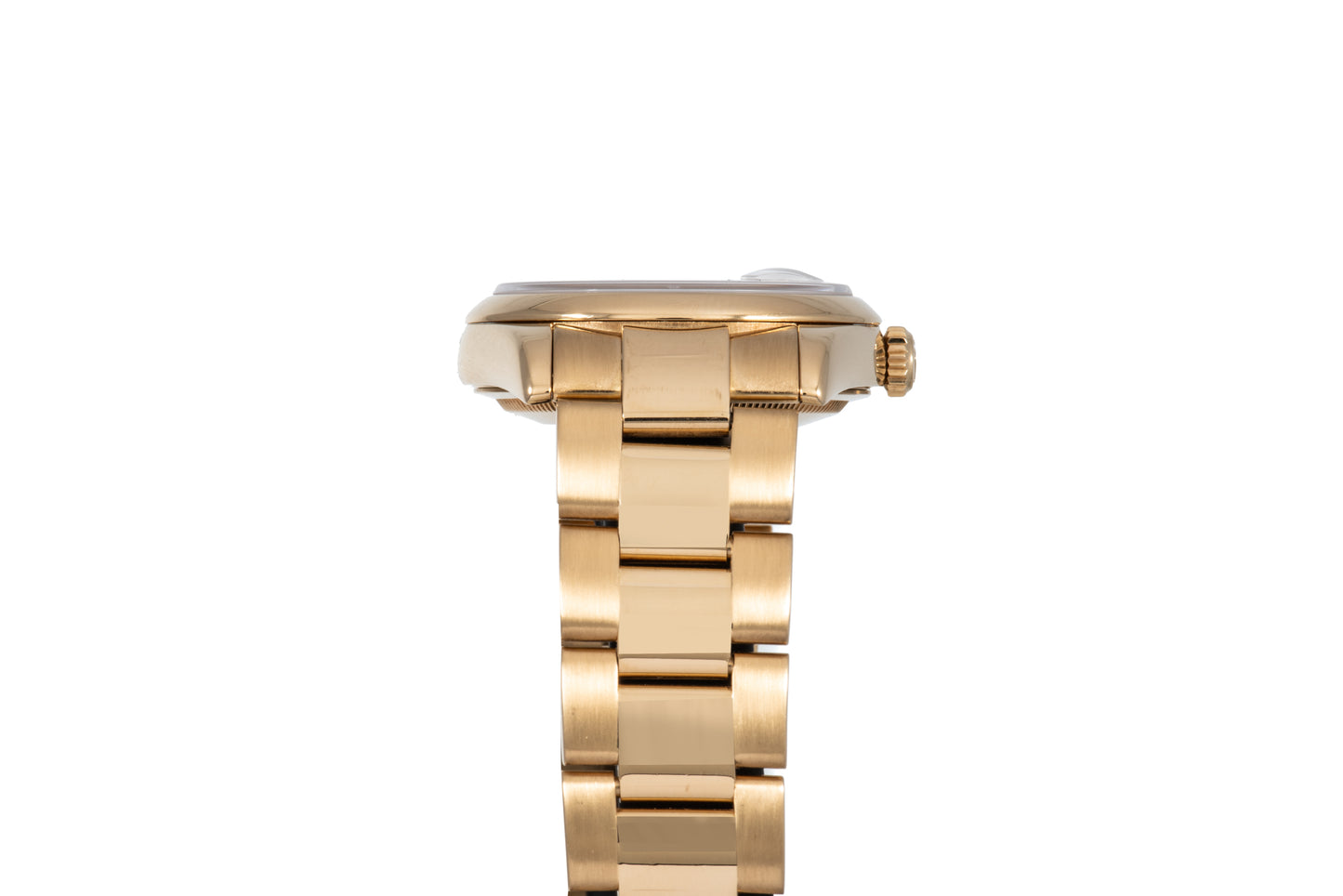 Rolex Day-Date