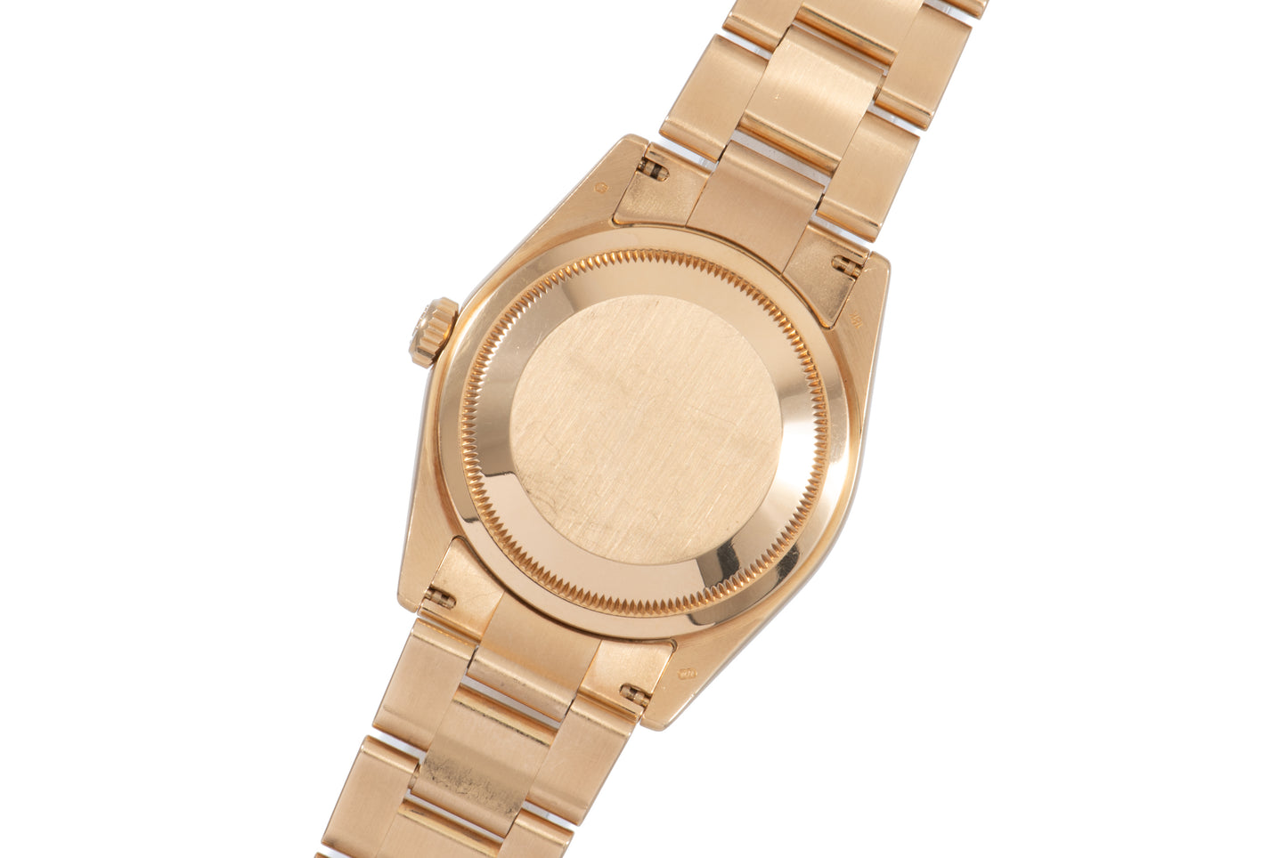 Rolex Day-Date