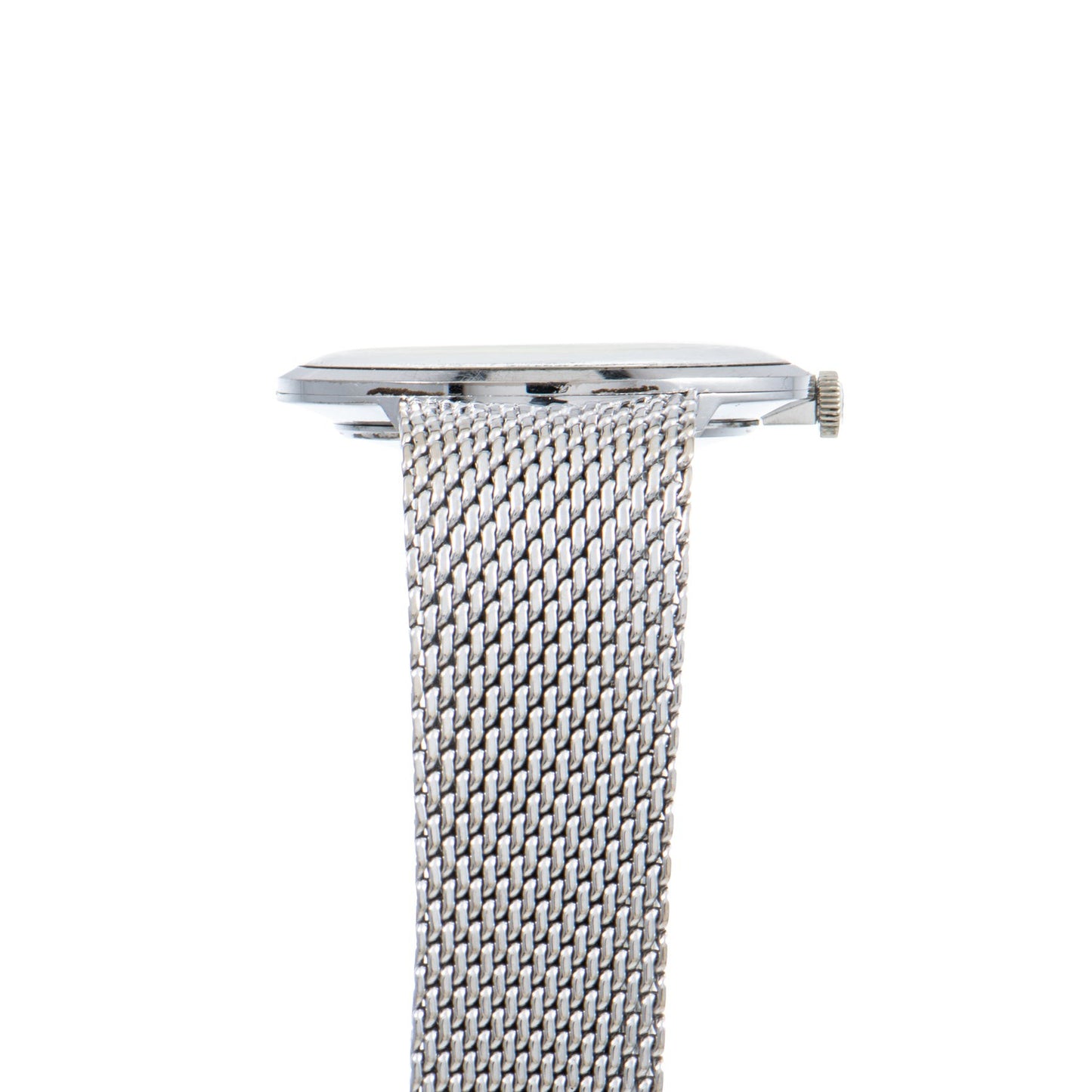 Patek Philippe Calatrava 'Gübelin'