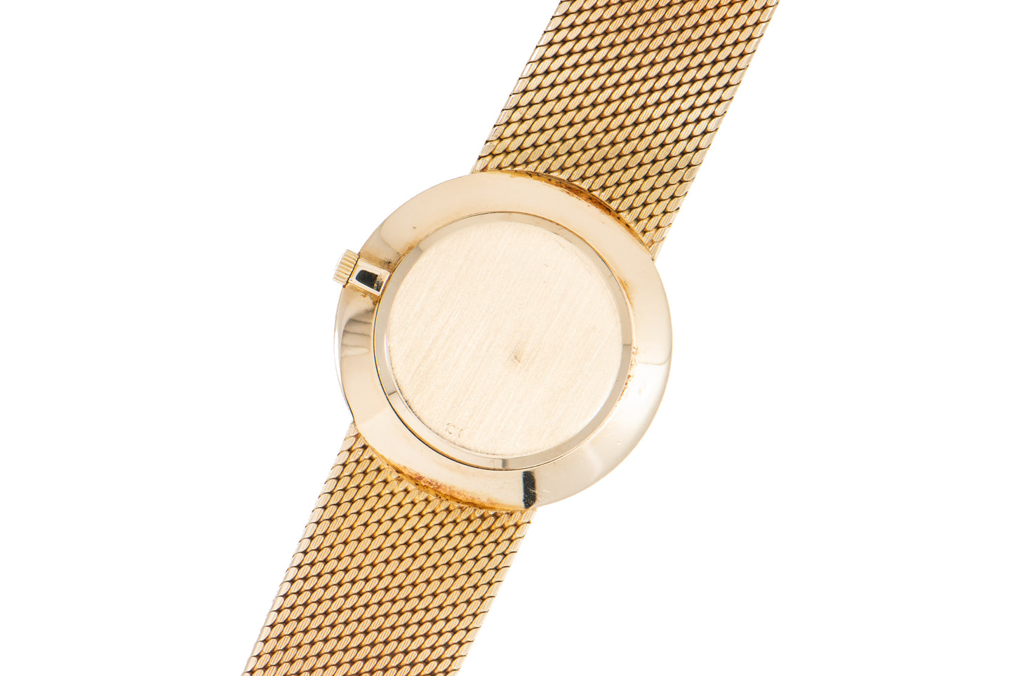 Patek Philippe Calatrava