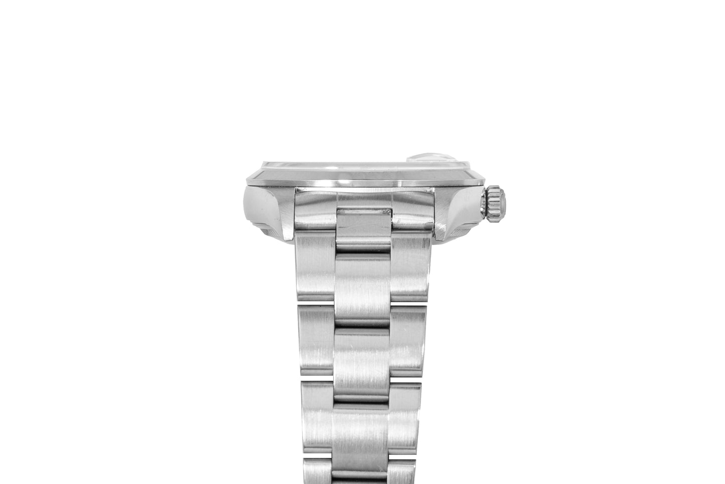 Rolex Oyster Perpetual Date