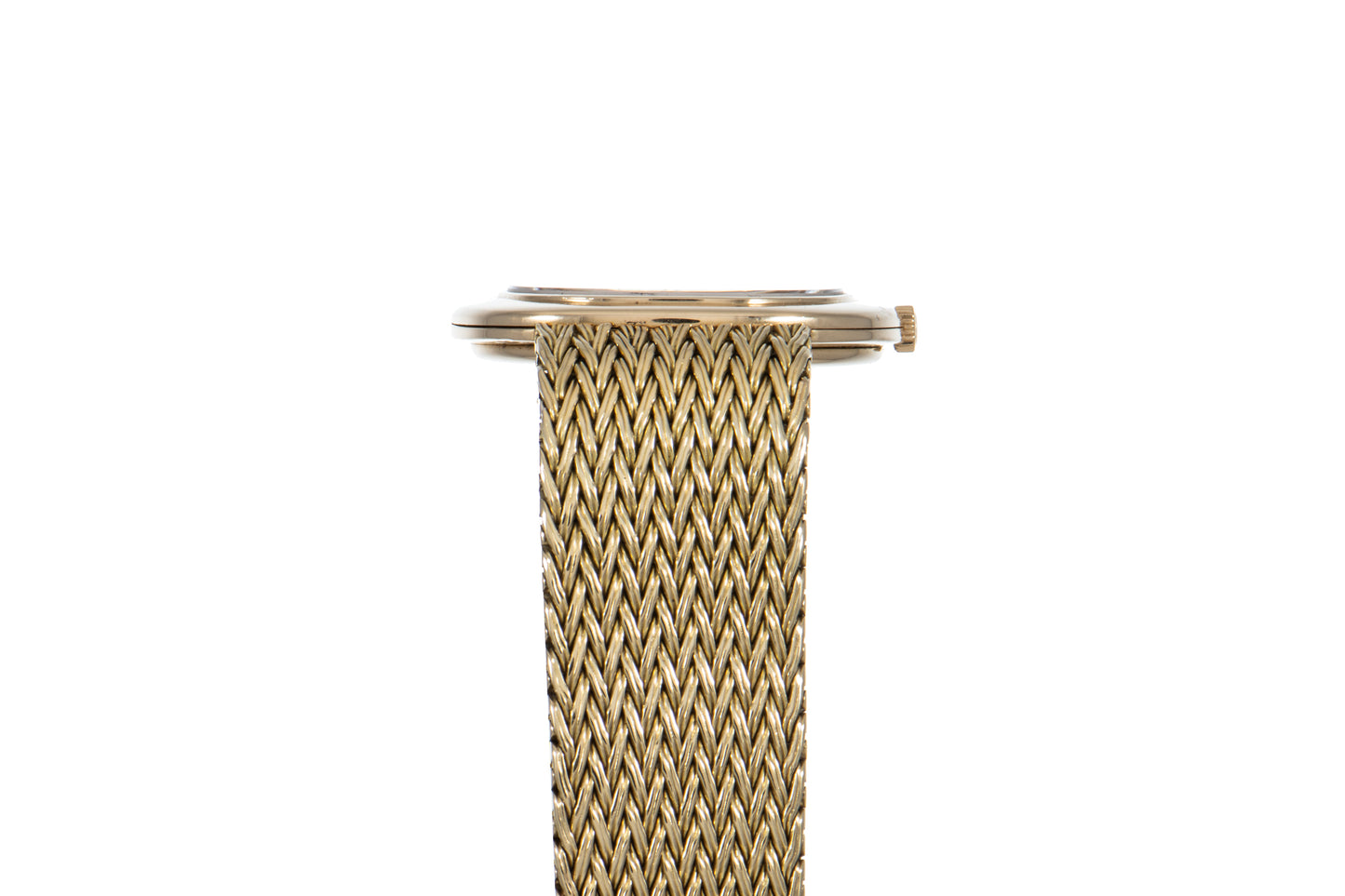 Patek Philippe Ellipse