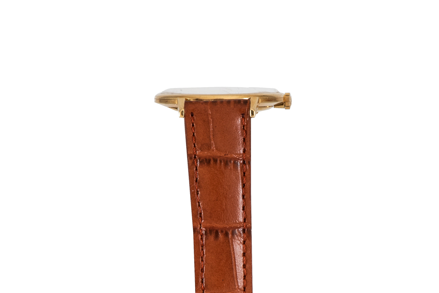 Patek Philippe Calatrava