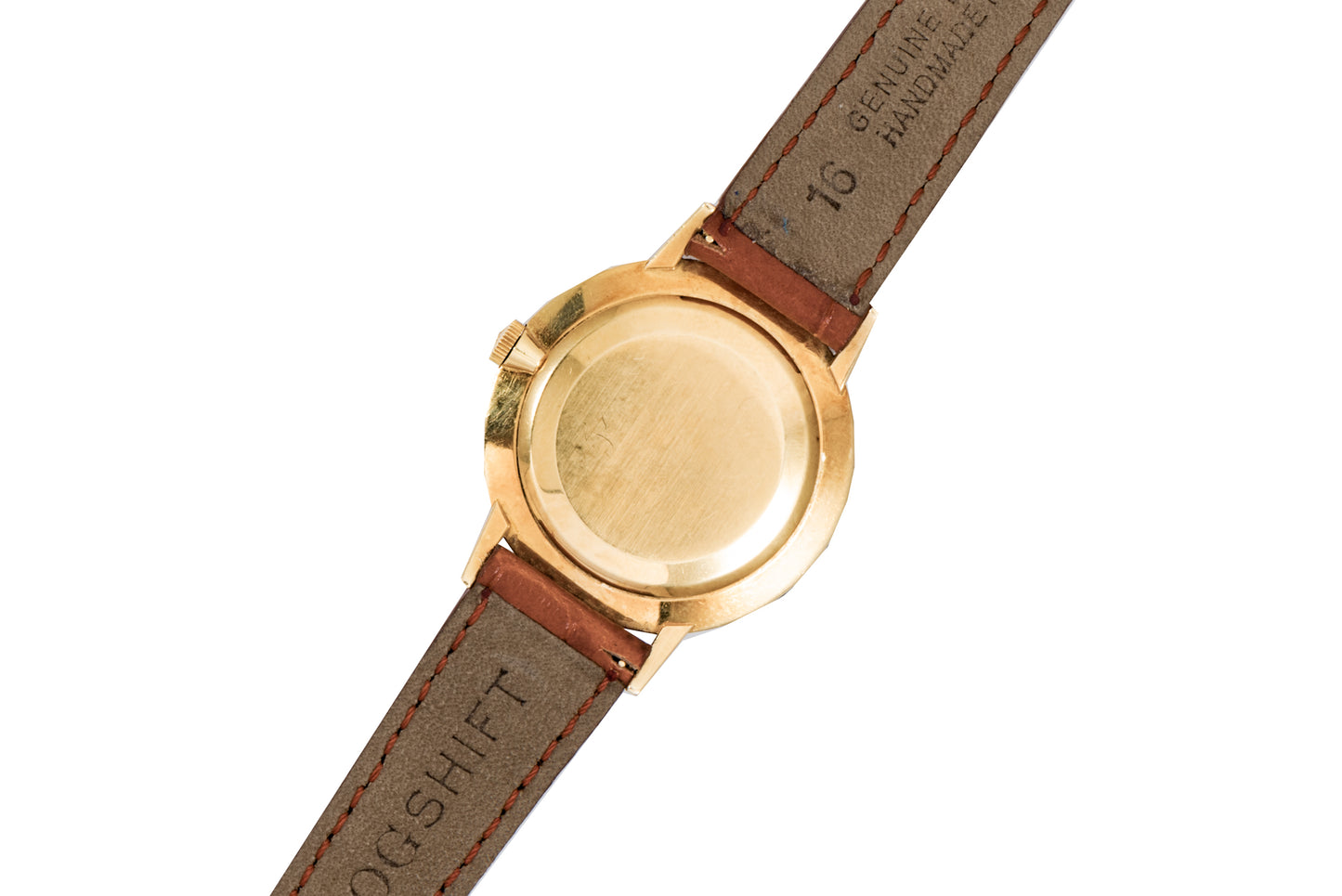 Patek Philippe Calatrava