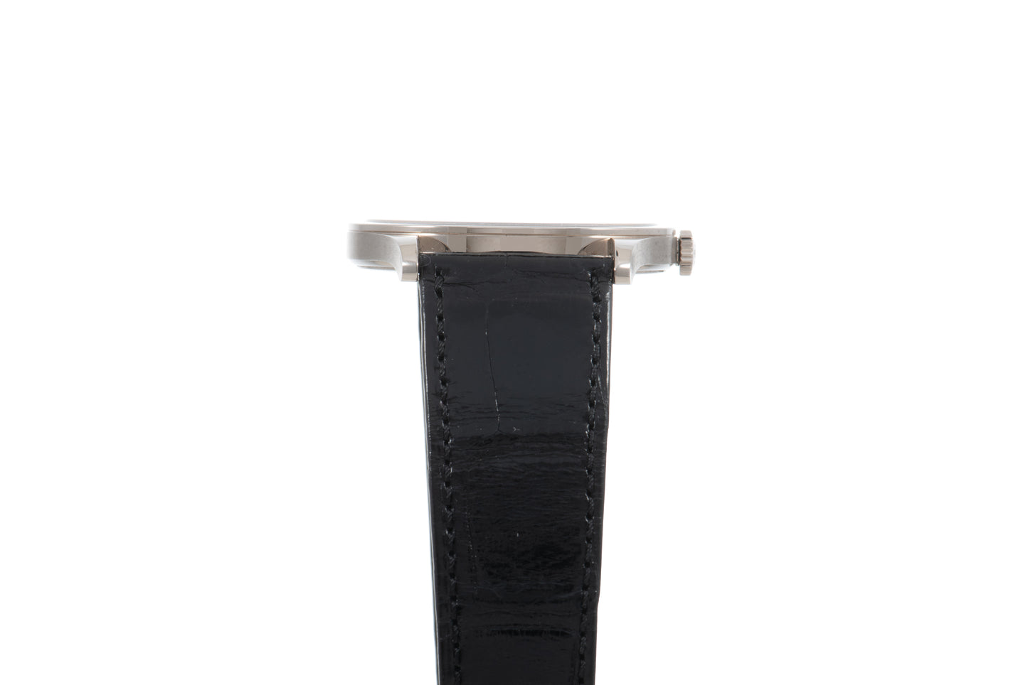 Patek Philippe Calatrava