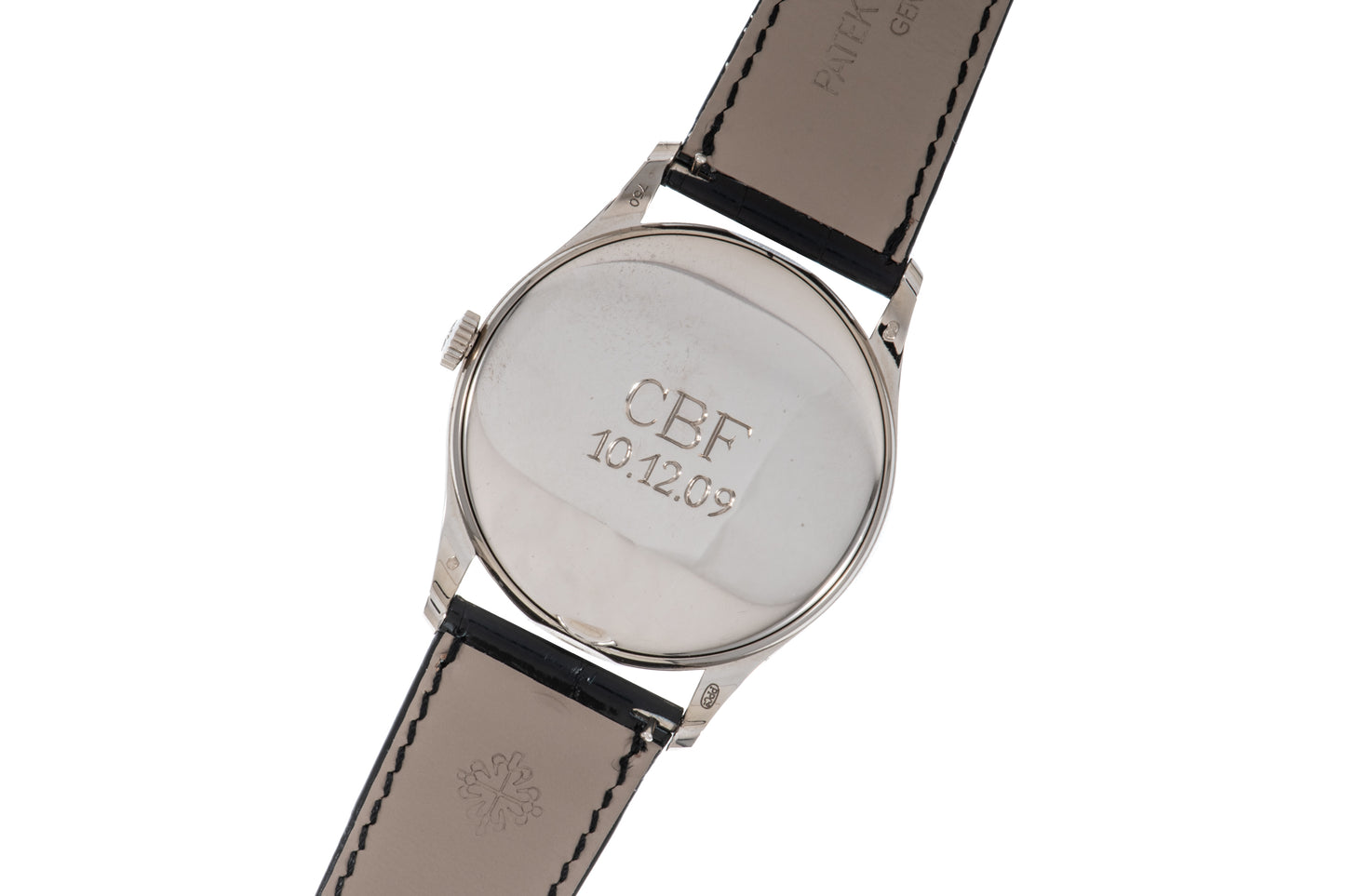 Patek Philippe Calatrava