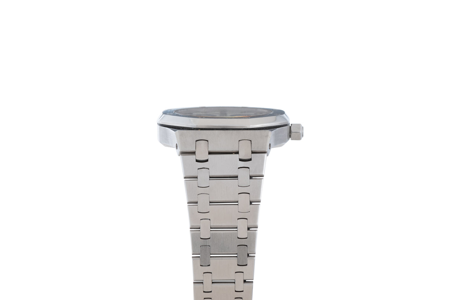 Audemars Piguet Royal Oak Day-Date 'Owl'