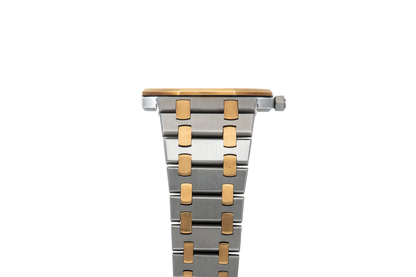 Audemars Piguet Royal Oak 'Tiffany & Co.'