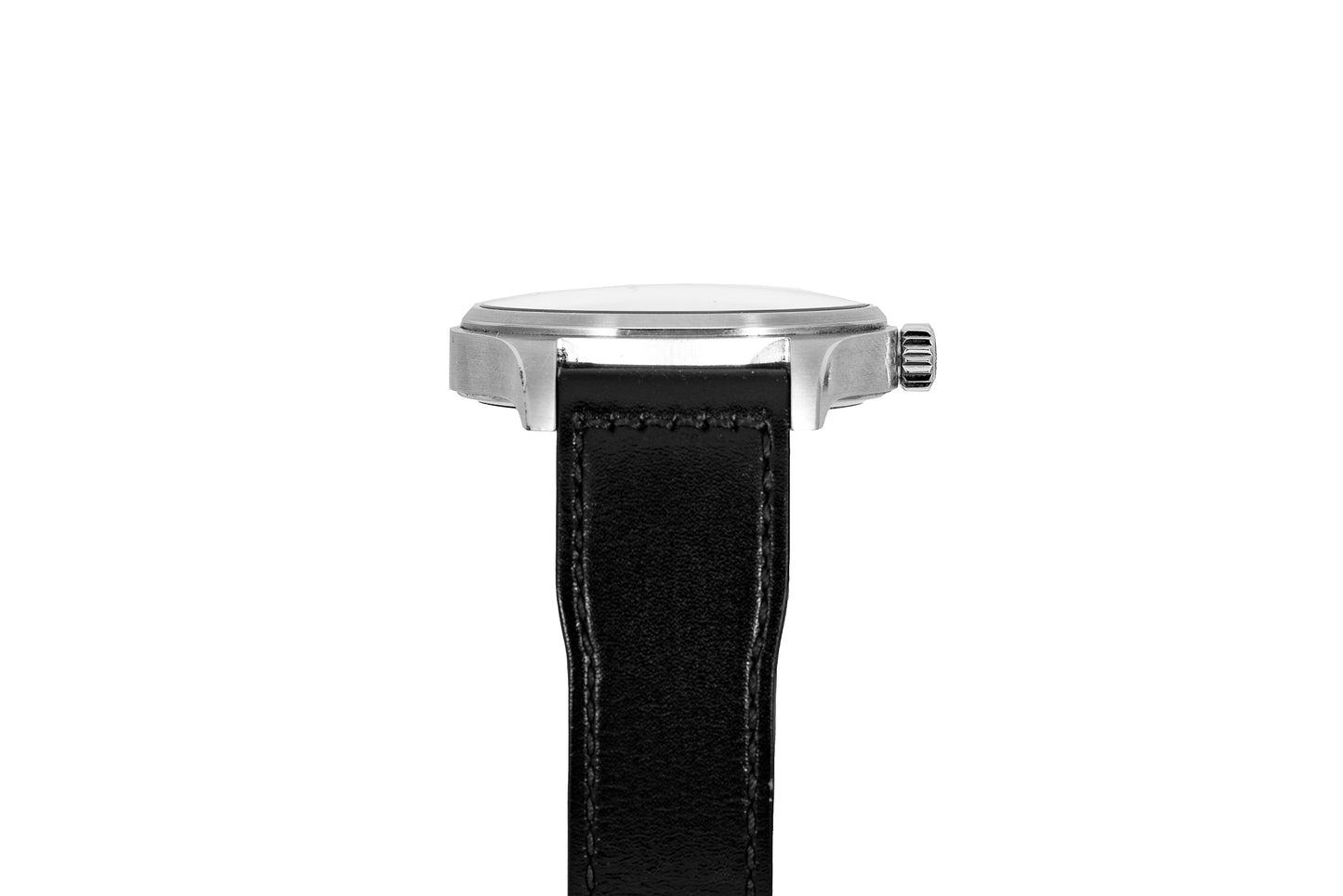 IWC Pilot's Watch Mark XVIII