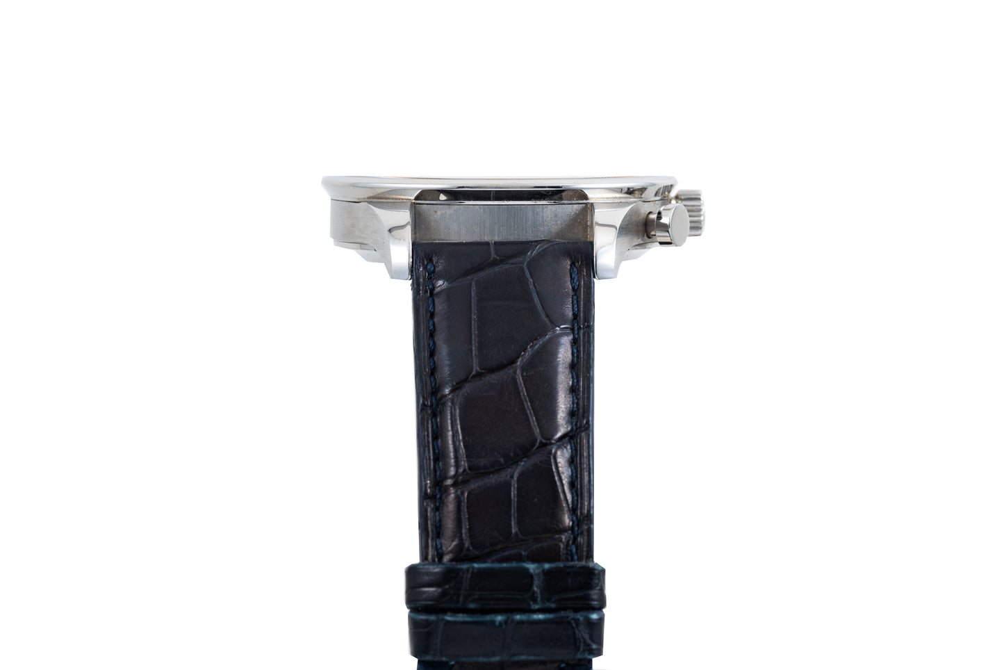 IWC Portugieser Chronograph