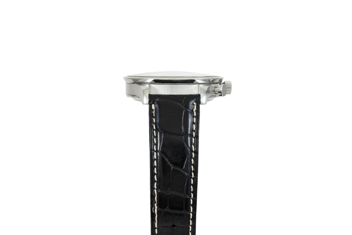 IWC Portugieser Chronograph