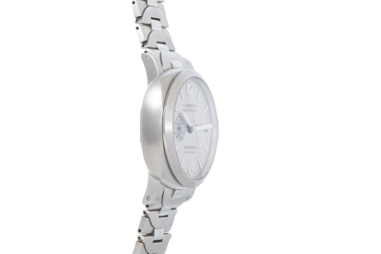 Panerai Luminor Marina