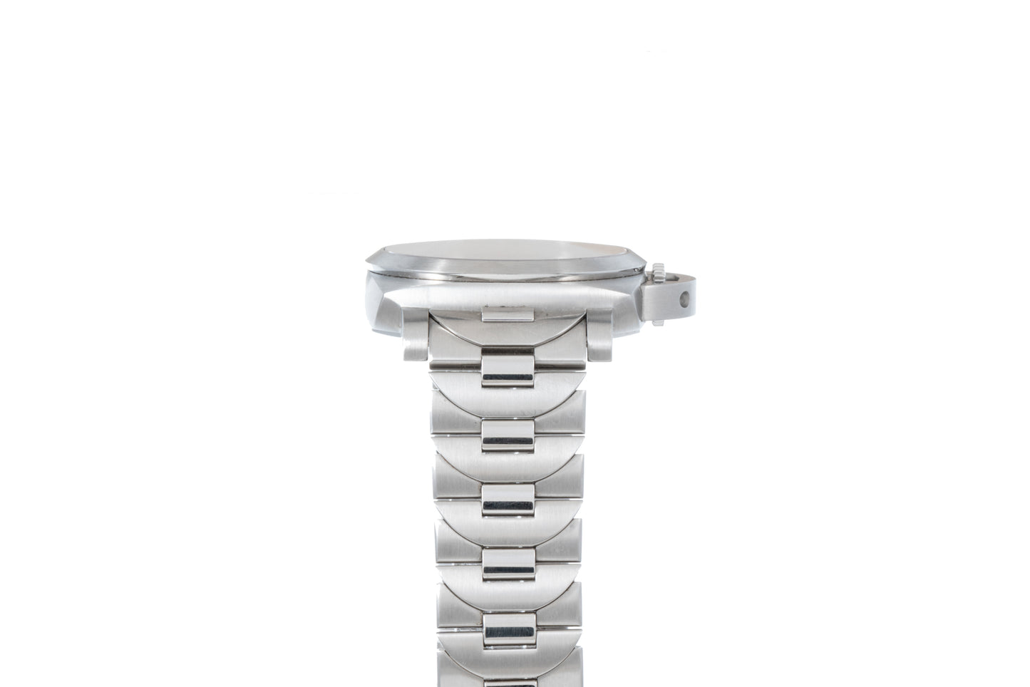 Panerai Luminor Marina