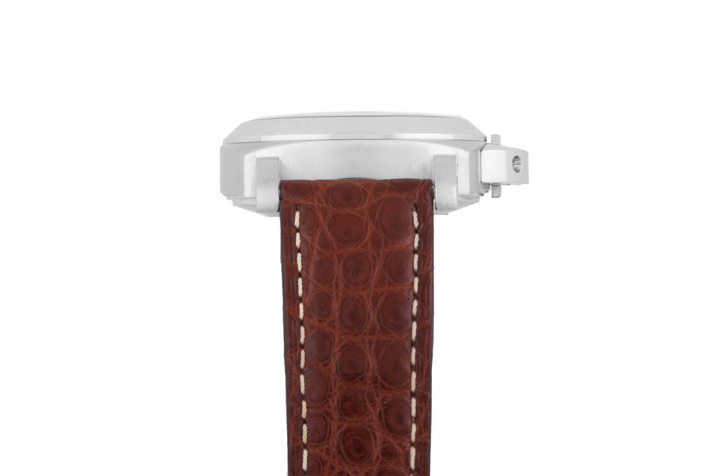 Panerai Luminor Marina