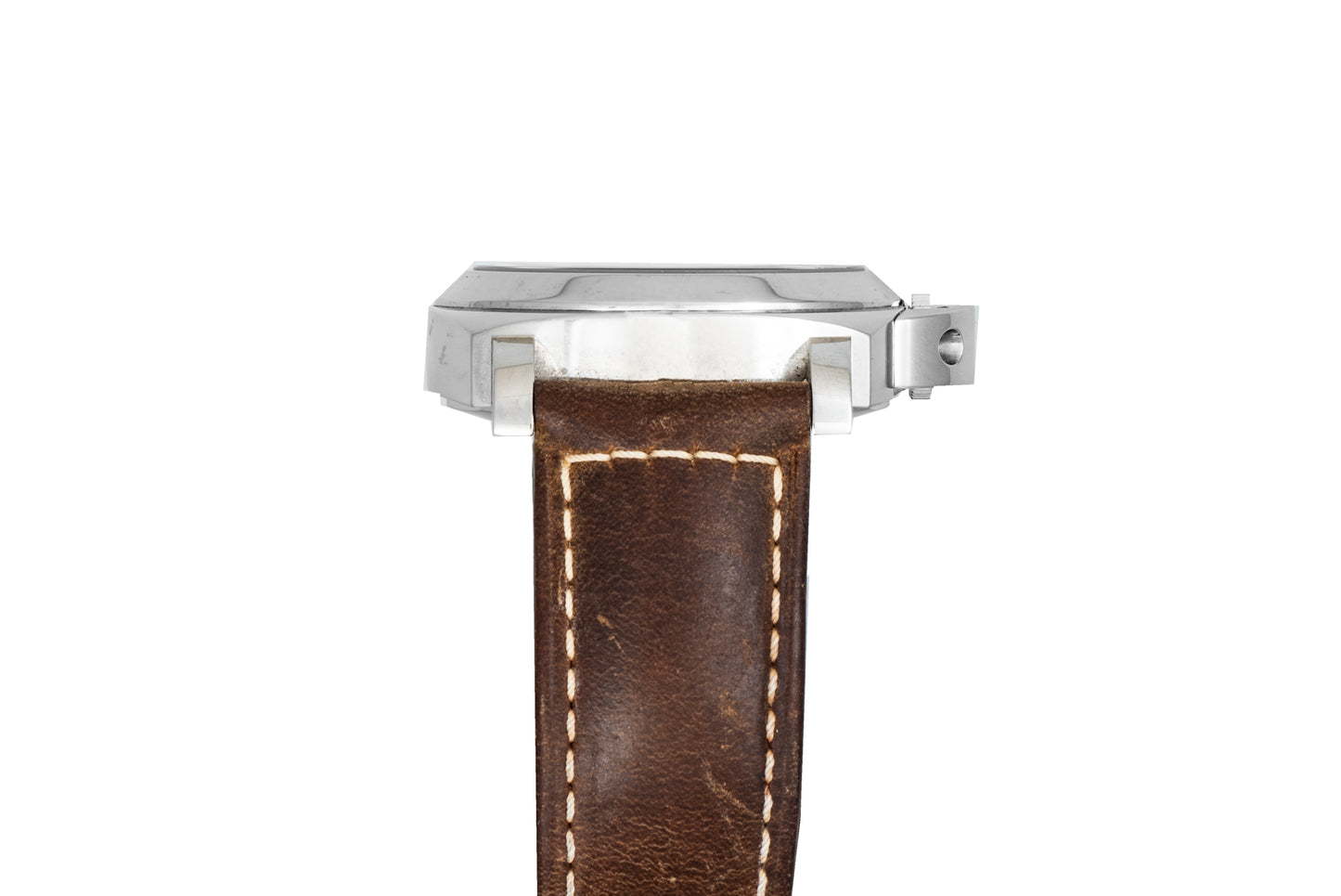 Panerai Luminor Marina