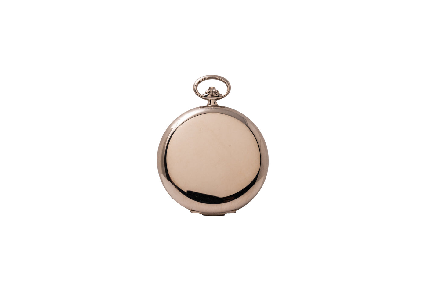 Patek Philippe Pocket Watch