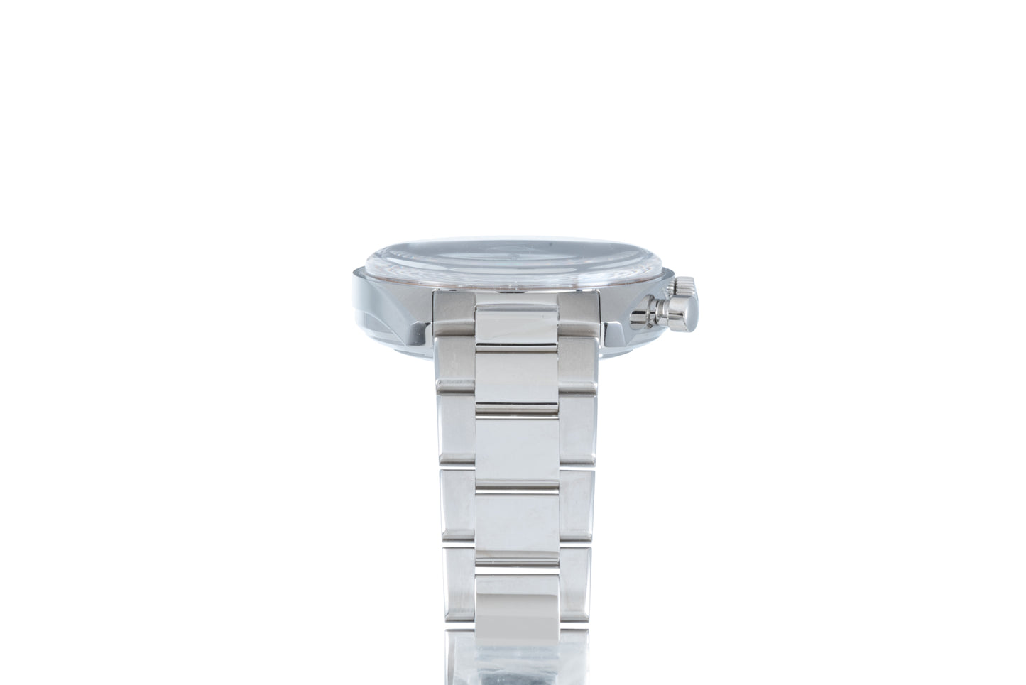 Zenith Chronomaster Original for HODINKEE