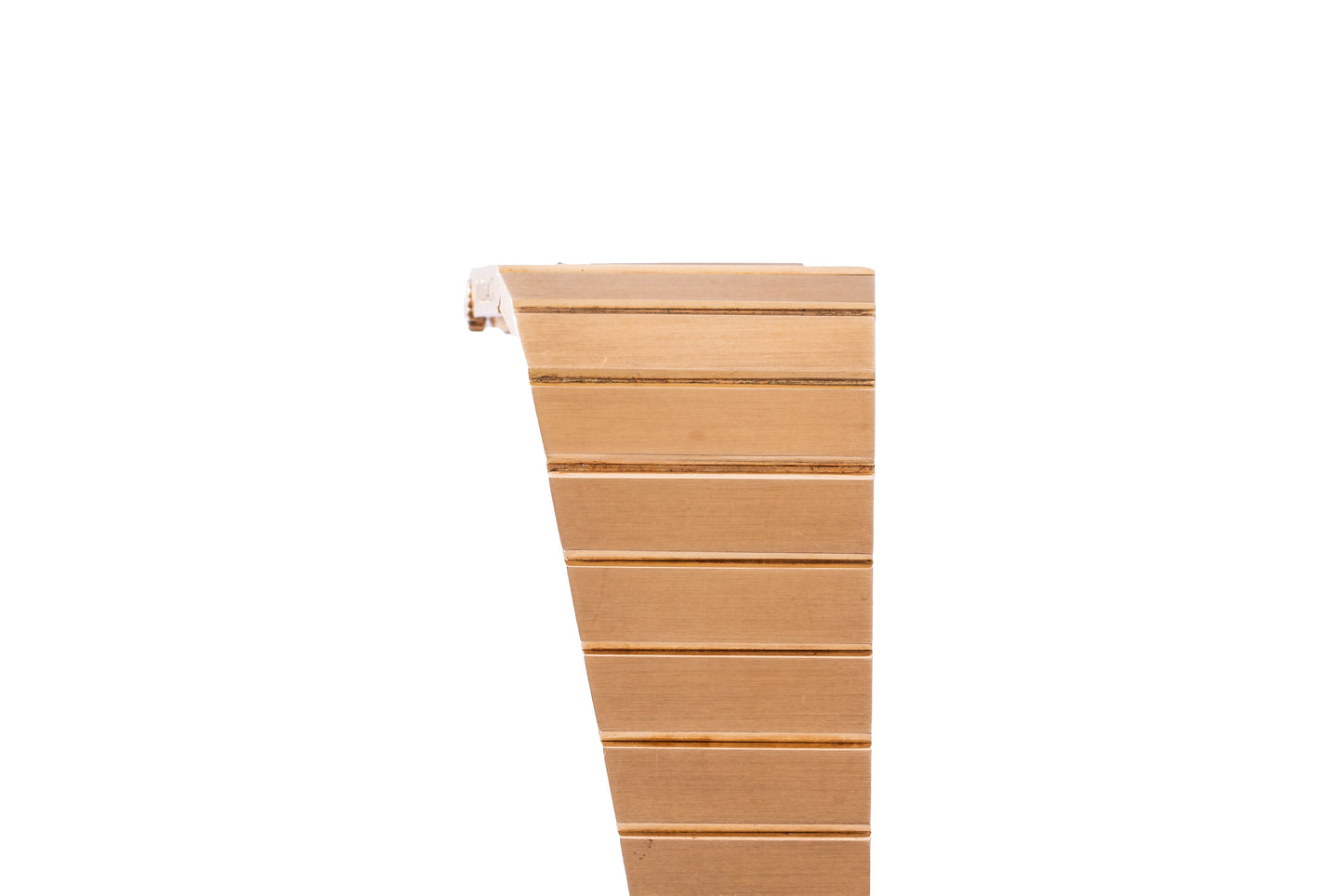 Rolex Cellini King Midas